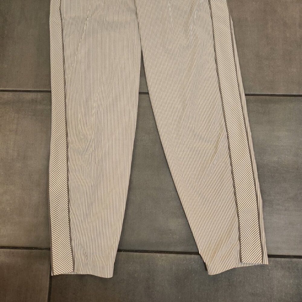Athleta Outfit